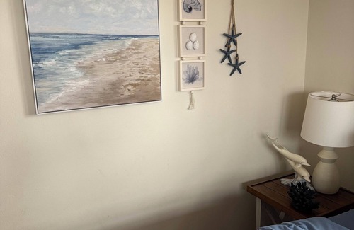 Lovell Otro | Enjoy a Little Slice of Farm Life! - sleeps 10+, pool, hot tub- Lovell WY