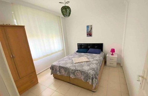 Side Apartamento | Enjoy a peaceful central location. close to everything, truly home from home