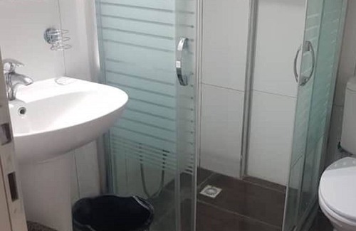 Side Apartamento | Enjoy a peaceful central location. close to everything, truly home from home