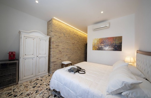 Poggio Morello Cama Y Desayuno | Enjoy a picturesque stay