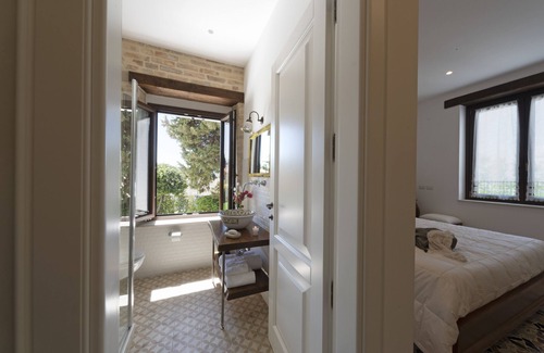 Poggio Morello Cama Y Desayuno | Enjoy a picturesque stay