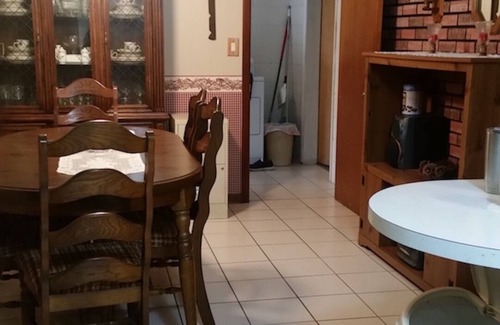 Ocala Casa | Disfruta de una casa privada en la hermosa S. E. Ocala