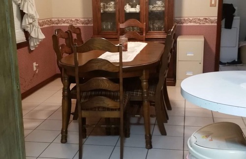 Ocala Casa | Disfruta de una casa privada en la hermosa S. E. Ocala