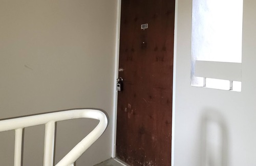 Caguas Apartamento | Enjoy a quiet and cozy apartment, very close and accessible to everything.