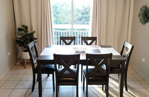 Caguas Apartamento | Enjoy a quiet and cozy apartment, very close and accessible to everything.