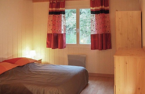 Saint-Vivien-de-Medoc Casa | Alojamiento de 5 habitaciones en Saint-Vivien-de-Médoc