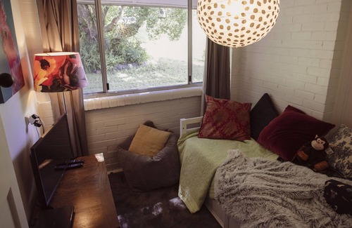 Mallanganee Casa | Enjoy a Relaxing Countryside Stay in the Rural Village of Mallanganee
