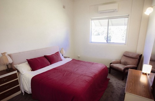 Mallanganee Casa | Enjoy a Relaxing Countryside Stay in the Rural Village of Mallanganee