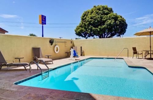 Morse Park Casa | Enjoy a relaxing stay in a convenient location!!
