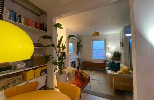 Oxford Casa | Enjoy a riverside stay in city of dreaming spires