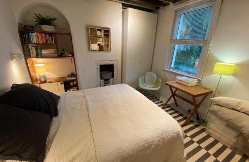 Oxford Casa | Enjoy a riverside stay in city of dreaming spires
