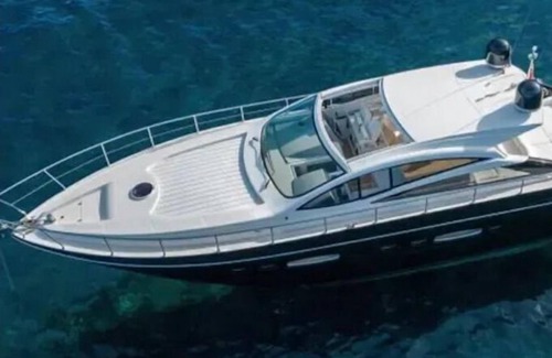 Volos City Centre Alquiler De Eote | Enjoy a unique experience of luxury and safe accommodation in Sporades & Aegean!