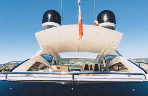 Volos City Centre Alquiler De Eote | Enjoy a unique experience of luxury and safe accommodation in Sporades & Aegean!