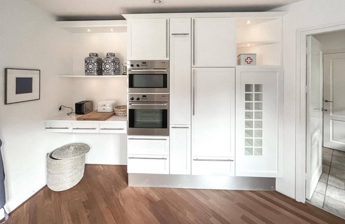 Municipality of Rijssen-Holten Casa | Enjoy a varied vacation in this exclusive vacation home.