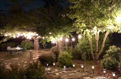 Newberg Apartamento | Enjoy a weekend in Oregon's Amazing Wine Country