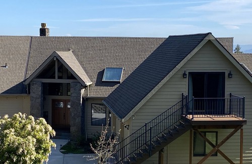 Newberg Apartamento | Enjoy a weekend in Oregon's Amazing Wine Country
