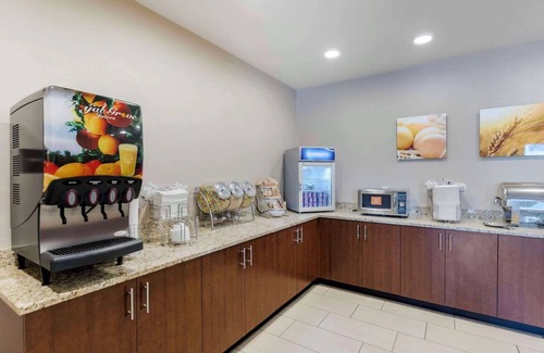 Loveland Casa | Enjoy Adventure at 4 Family-Friendly Suites Near Chapungu Sculpture Park