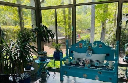 Concord Casa | Enjoy all that beautiful Concord NC has to offer!