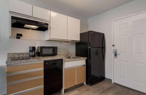 Centennial Casa | Enjoy an extended stay in the Denver metro area!!