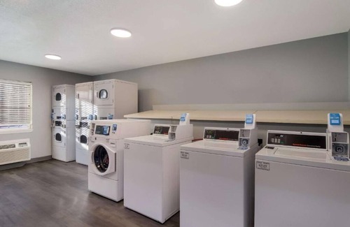 Centennial Casa | Enjoy an extended stay in the Denver metro area!!