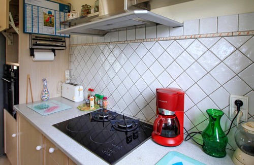 Montrejeau Casa | Alojamiento de 3 habitaciones en Montréjeau