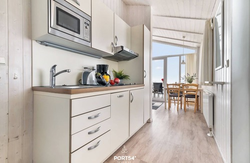 Sankt Andreasberg Casa | "Enjoy an unforgettable stay in the beautiful Harz!"