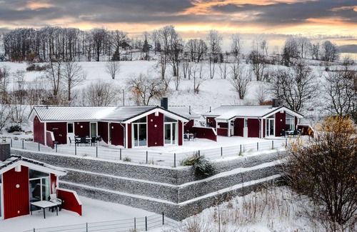 Sankt Andreasberg Casa | "Enjoy an unforgettable stay in the beautiful Harz!"