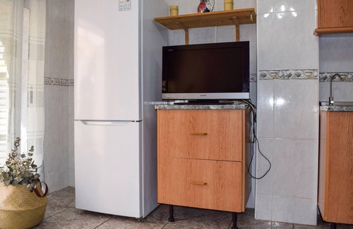 Los Belones Casa | Enjoy an unforgettable time in this vacation home not far from the sea.
