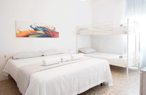 Gorla Apartamento | Enjoy Apartment Gorla