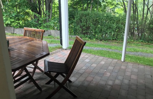 Arendal Apartamento | Enjoy Arendal, Sørlandet, Norway from a cozy apartment surrounded by nature❤️