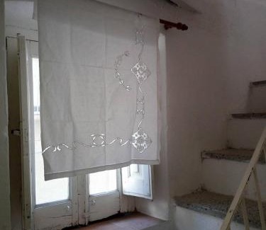 Badolato Casa | Enjoy Badolato!