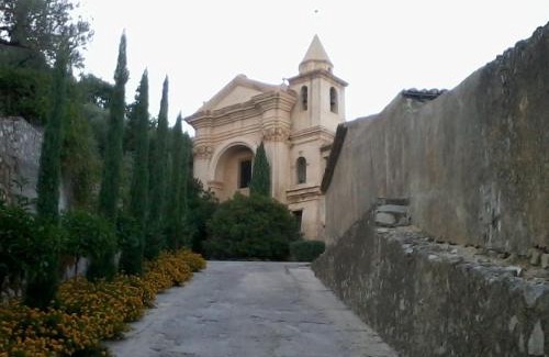 Badolato Casa | Enjoy Badolato!