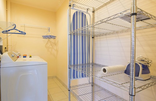 Ciudad Colon Casa | Enjoy beautiful weather in a wonderful space. Perfect for UPeace/remote worker