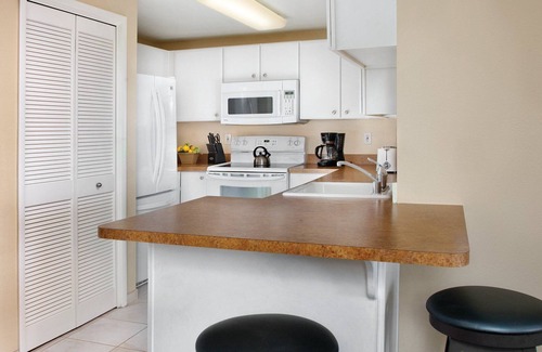 Oceanside Complejo | Disfruta de los placeres de la navegación y la playa?