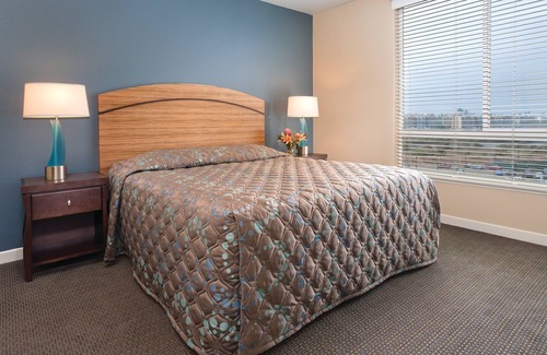 Oceanside Complejo | Disfruta de los placeres de la navegación y la playa?