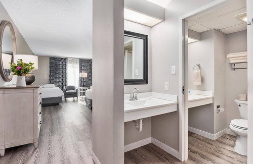 North East Complejo | Enjoy Breathtaking Beauty on the Chesapeake Bay at Sandy Cove