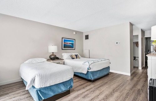 North East Complejo | Enjoy Breathtaking Beauty on the Chesapeake Bay at Sandy Cove