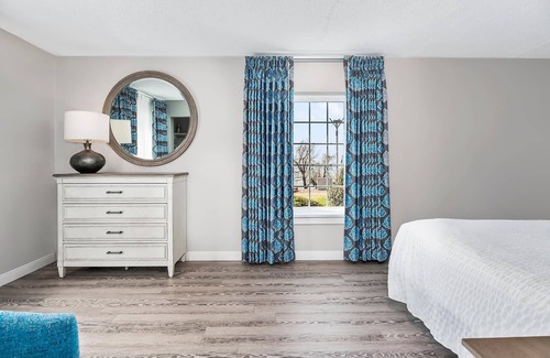 North East Complejo | Enjoy Breathtaking Beauty on the Chesapeake Bay