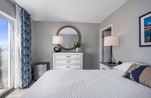 North East Complejo | Enjoy Breathtaking Beauty on the Chesapeake Bay