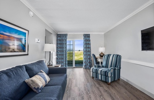North East Complejo | Enjoy Breathtaking Beauty on the Chesapeake Bay