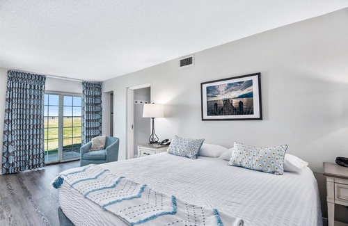 North East Complejo | Enjoy Breathtaking Beauty on the Chesapeake Bay