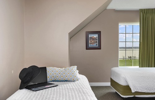 North East Complejo | Enjoy Breathtaking Beauty on the Chesapeake Bay