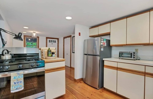 Brewster Casa | Enjoy Brewster With Years Of Family Charm