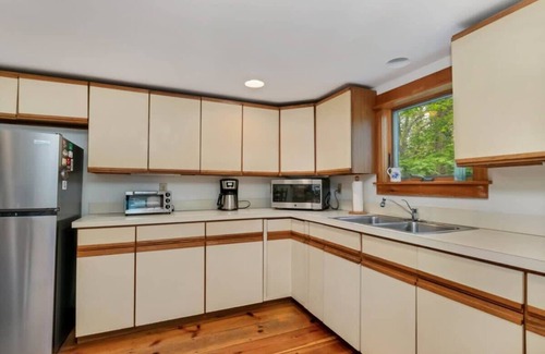 Brewster Casa | Enjoy Brewster With Years Of Family Charm