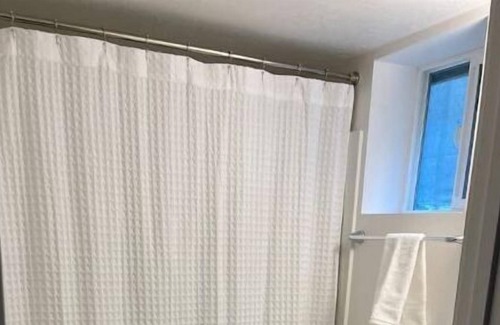 Liberty Wells Casa | Enjoy charming 2BR/2B near DT and all ski areas