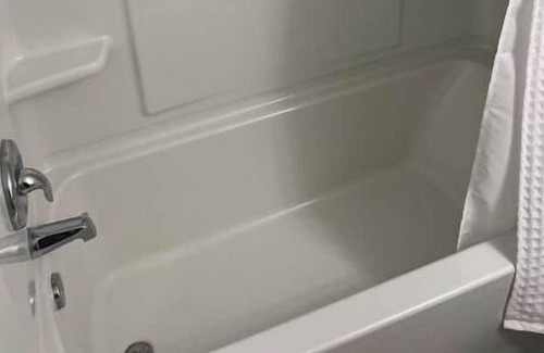 Liberty Wells Casa | Enjoy charming 2BR/2B near DT and all ski areas