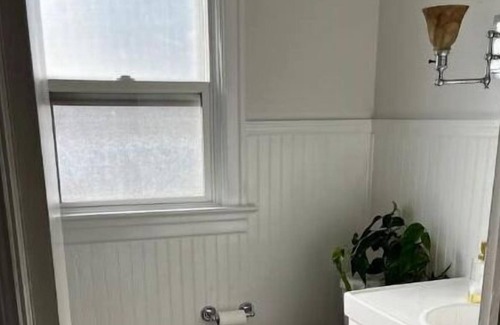 Liberty Wells Casa | Enjoy charming 2BR/2B near DT and all ski areas