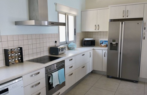 Skala Villa | OFERTAS ESPECIALES disponibles para 2020 y 2021 para reservas de 2 semanas y parejas