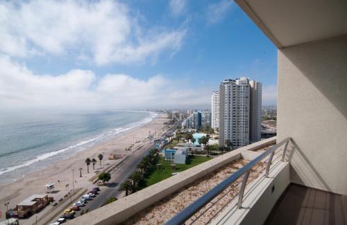 La Serena Hotel | Enjoy Coquimbo
