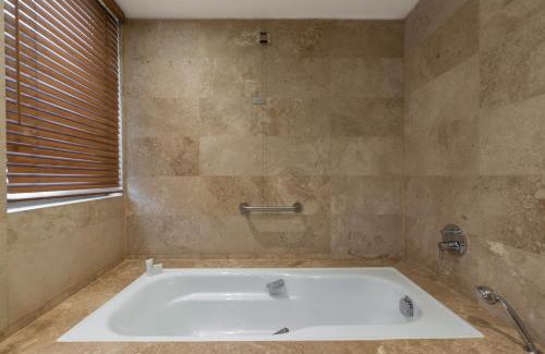 La Serena Hotel | Enjoy Coquimbo